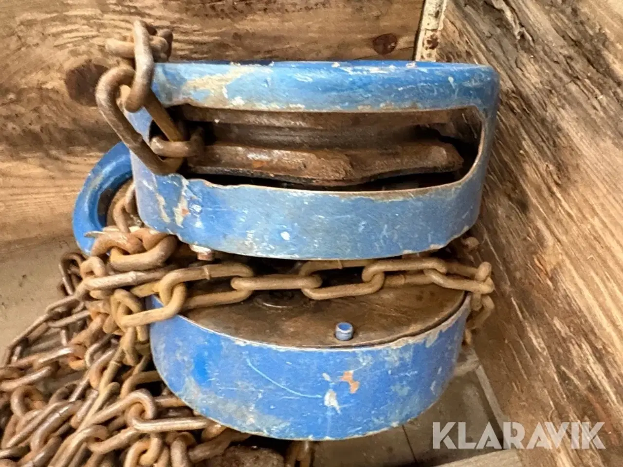 Billede 10 - Taljer blandet lot