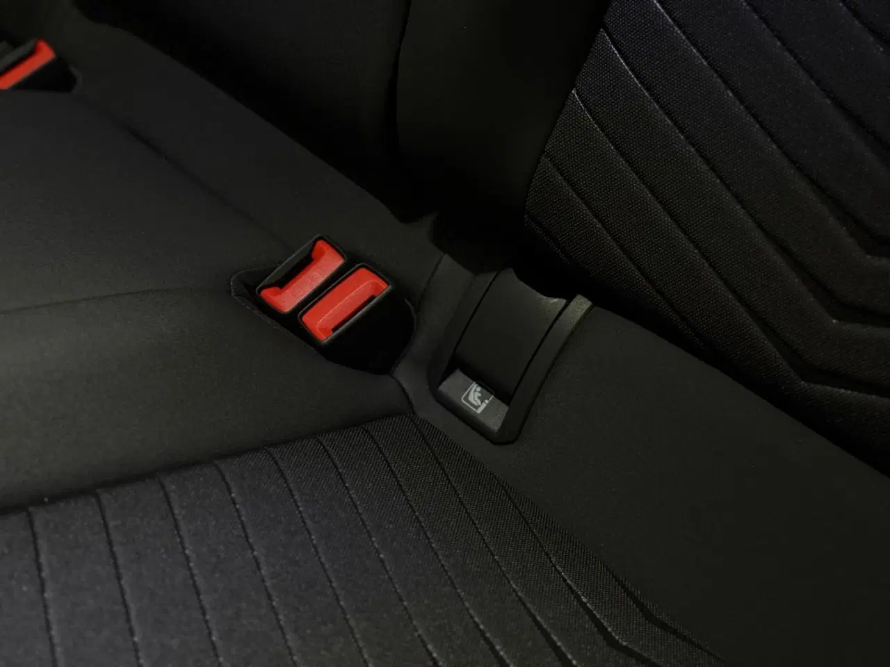 Billede 19 - Cupra Born 77 e-Boost Business Edition+