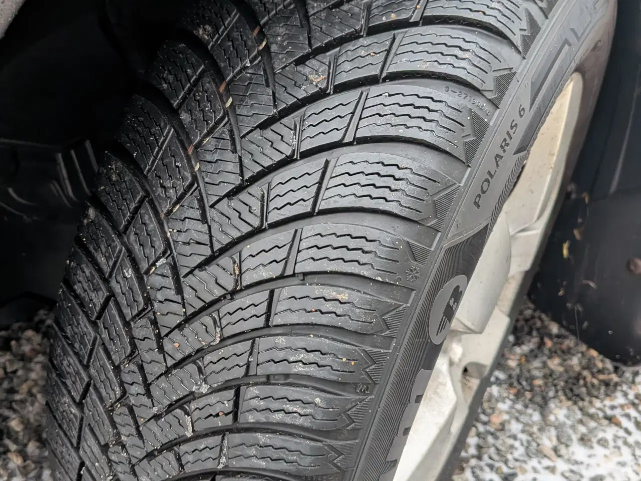 Billede 5 - PEUGEOT 3008 Danmarks bedste pris