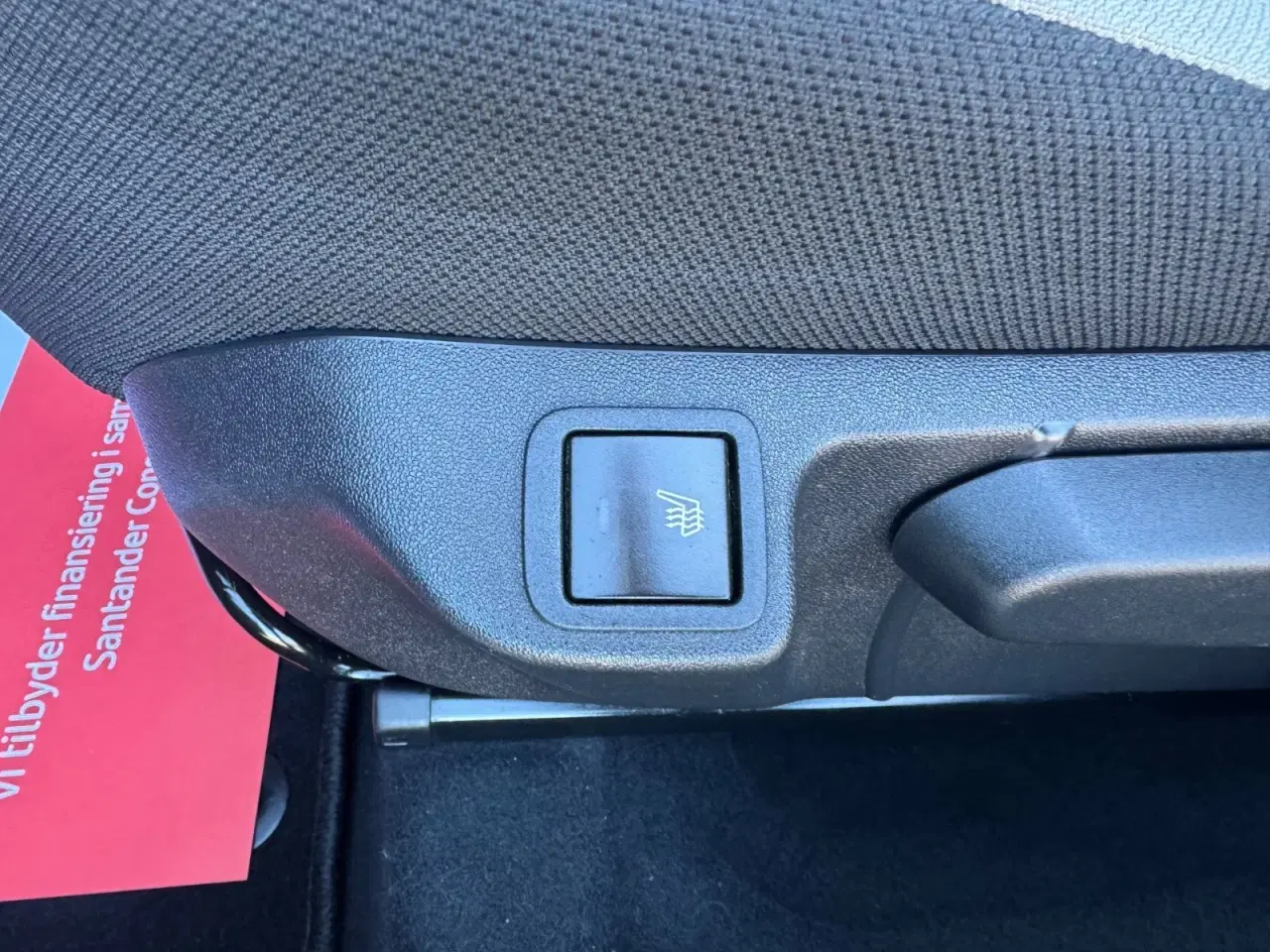 Billede 13 - Toyota Aygo 1,0 VVT-i x-play