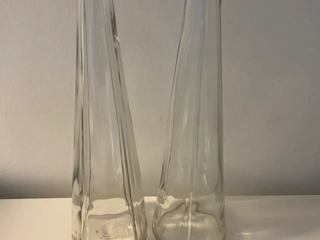 Billede 1 - Rosendal Vinkarafler 