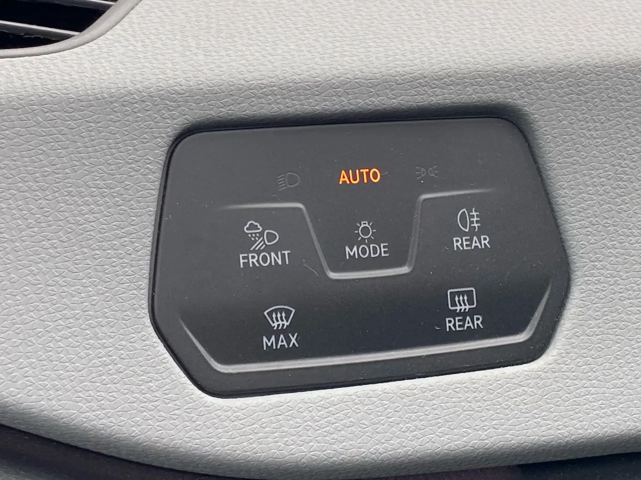 Billede 12 - VW ID.3 EL Pro Family 145HK 5d Aut.