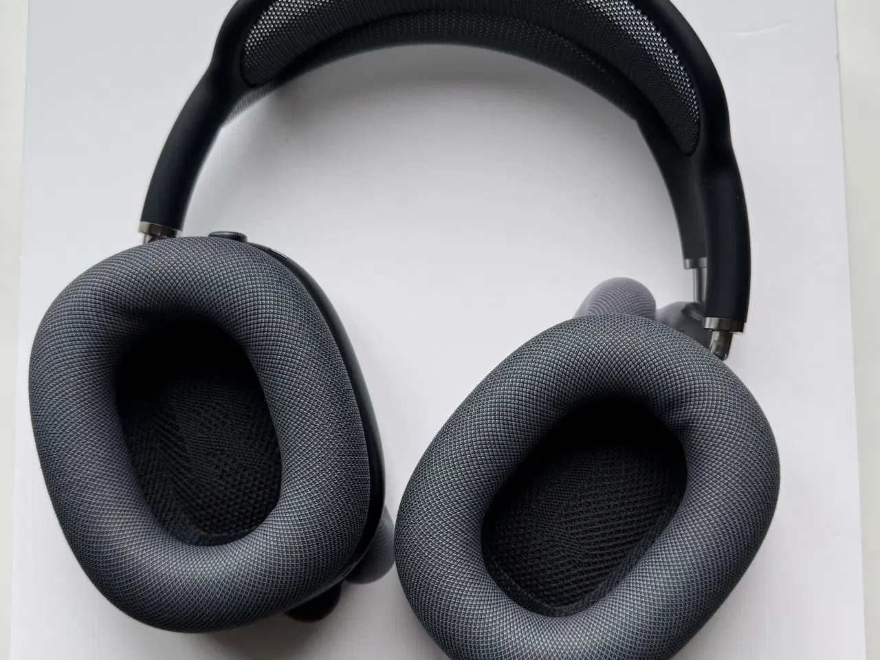 Billede 2 - Apple AirPods Max (Midnat)