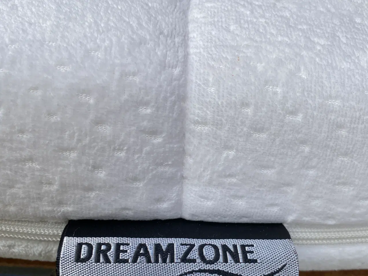 Billede 2 - Dream zone madras