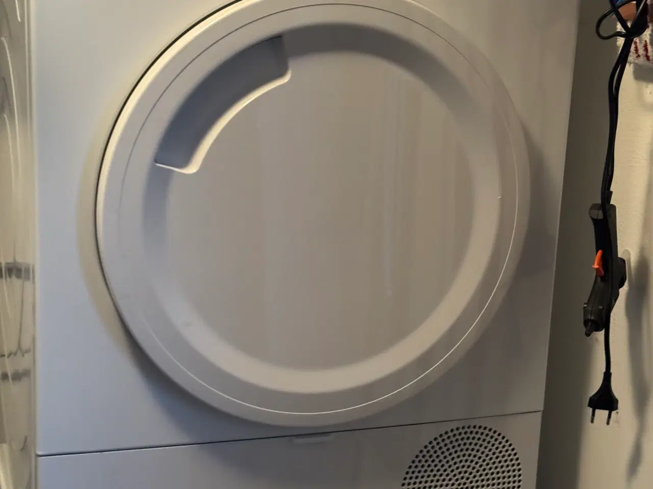 Billede 2 - Vaskemaskine og tørretumbler