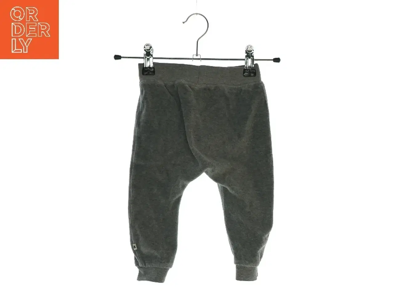 Billede 2 - Bukser fra Molo (Str. 80)