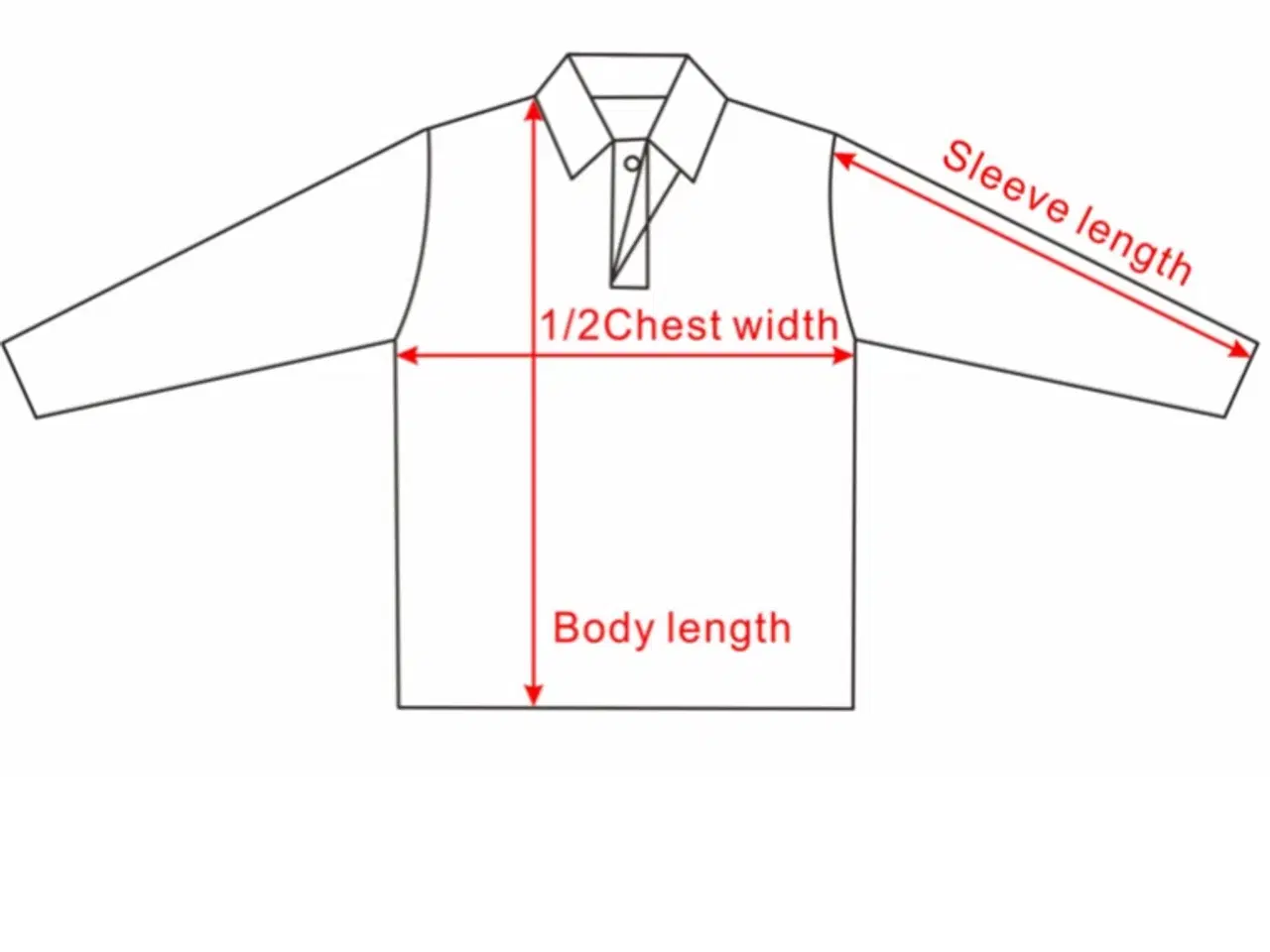 Billede 3 - Shine Original Cardigan med lynlås grå/sort XXL