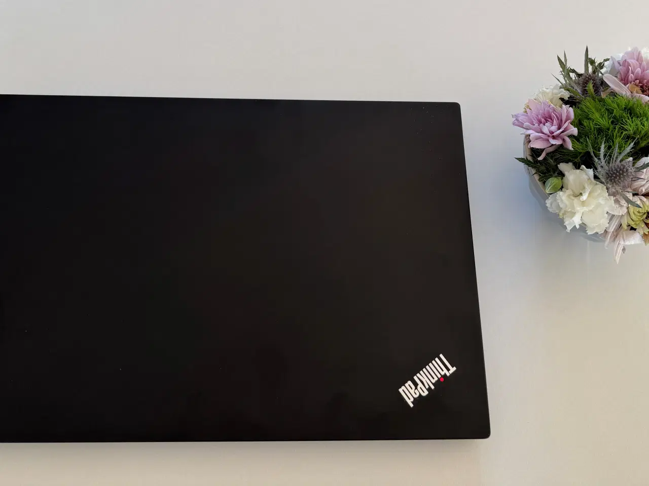 Billede 3 - Lenovo ThinkPad E15 Windows 11 Pro