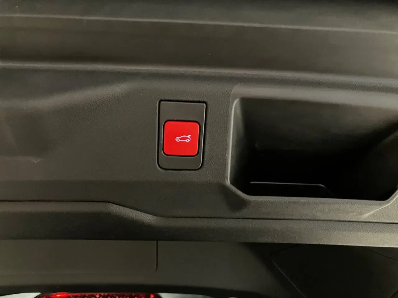 Billede 7 - Peugeot e-5008 77 GT 7prs