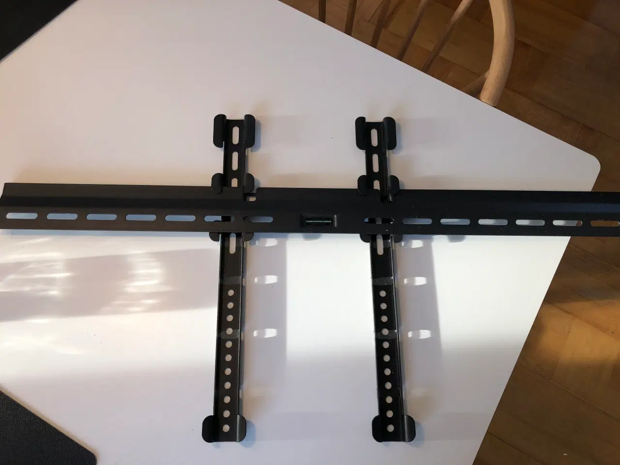 Billede 1 - Vægbeslag til. LED TV