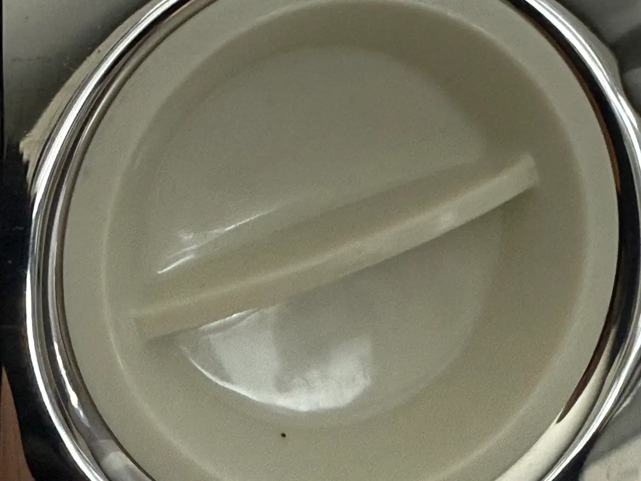 Billede 6 - Georg jensen stor Moneyphant sparebøsse