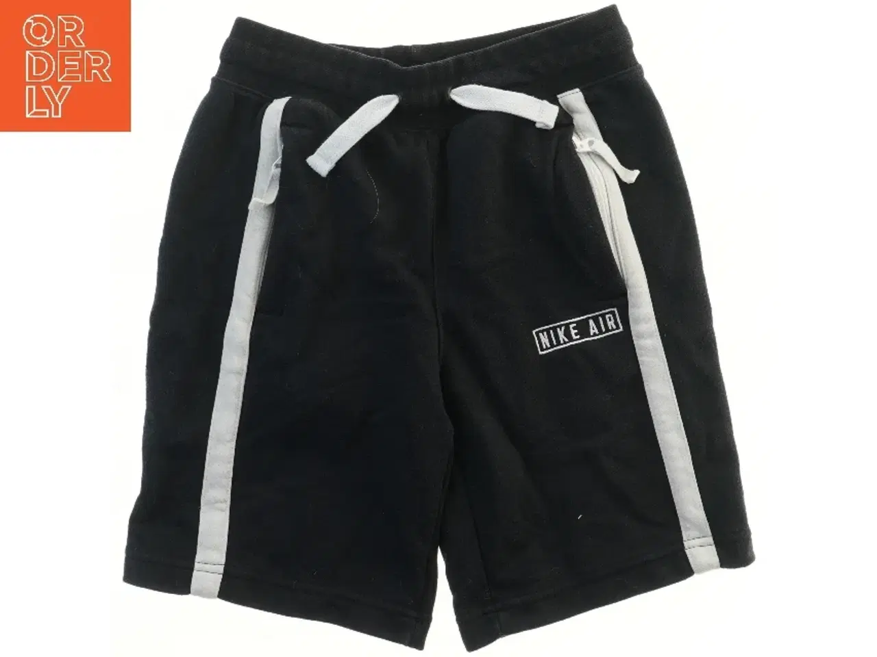 Billede 1 - Nike Air Shorts fra Nike (str. M)