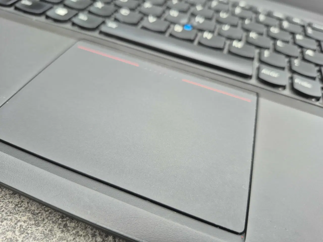 Billede 6 - Velholdt Lenovo T440 