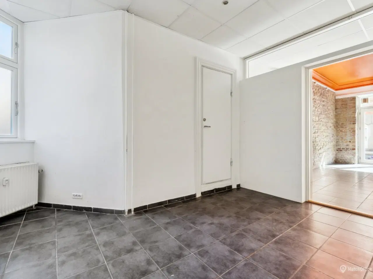 Billede 6 - Butikslokale i hjertet af Nørrebro