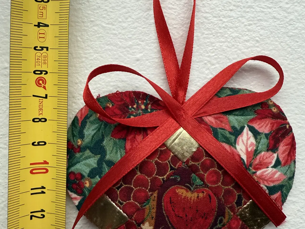 Billede 4 - Tre hjerter