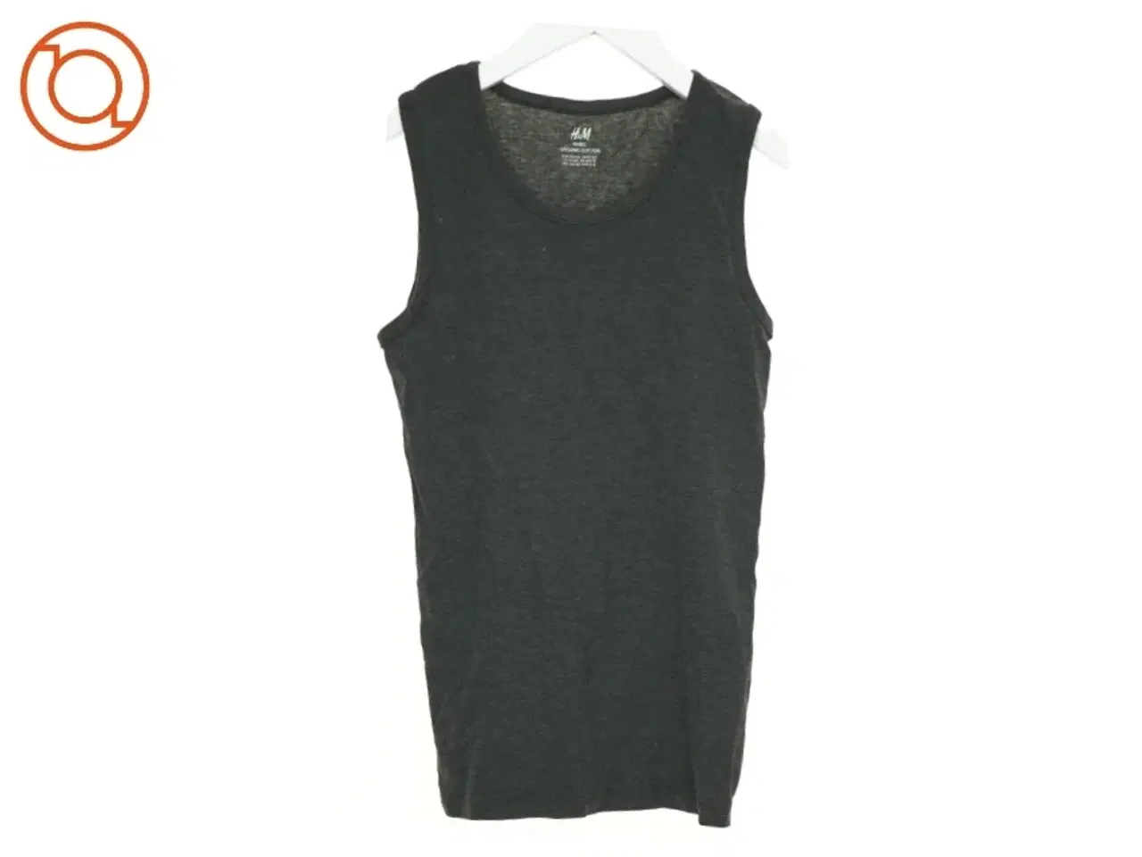 Billede 1 - Undertøj fra H&M (str. 152 cm)