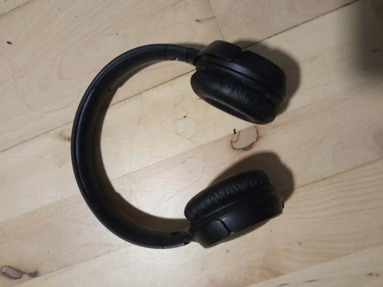 Billede 3 - jbl TUNE510BT headset sælges