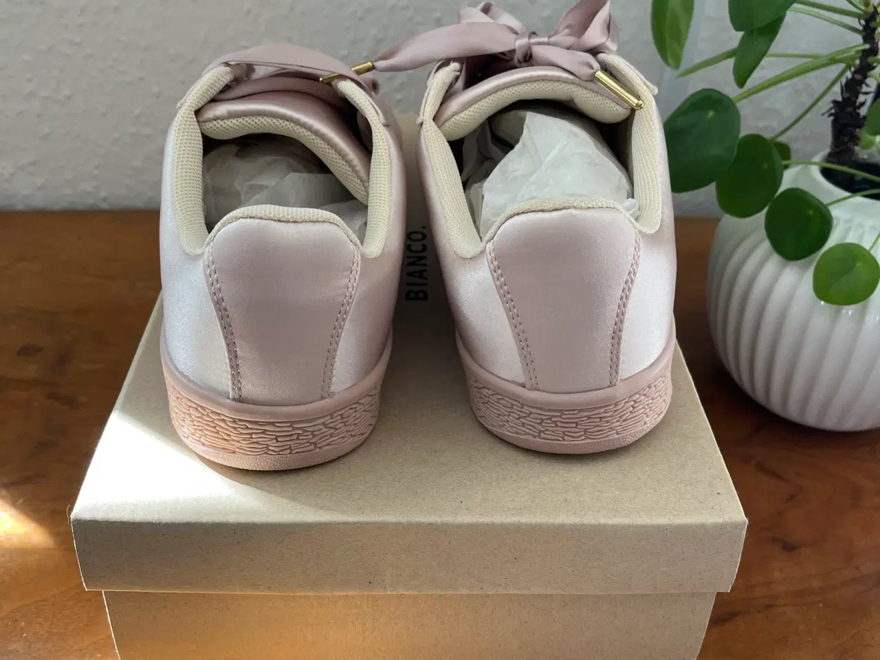 Billede 4 - Nye sneakers