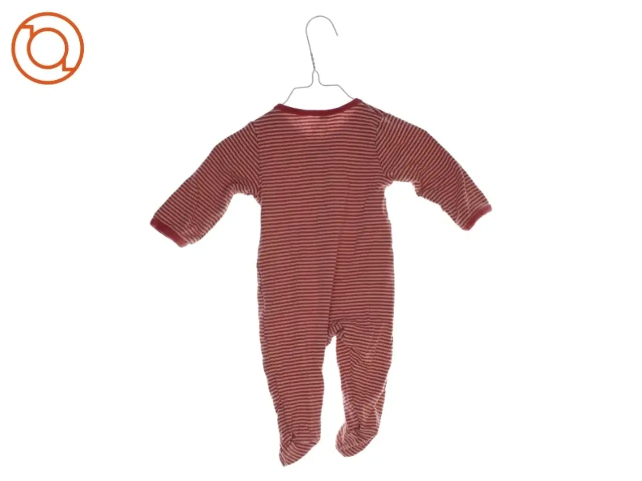 Billede 2 - Heldragt fra VRS (Str. 68) fra VRS  (str. 68)