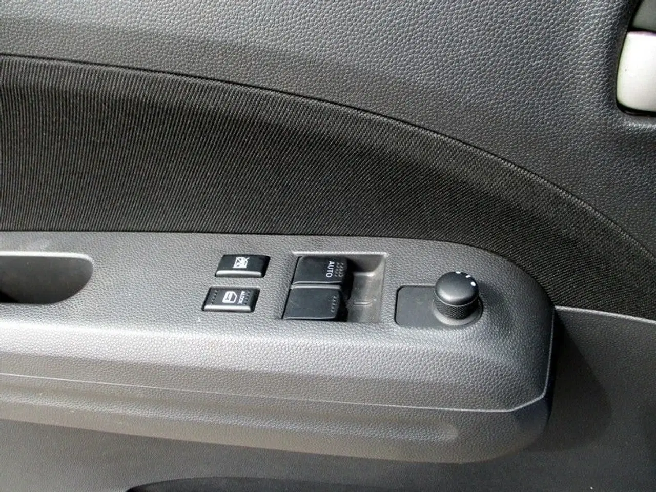 Billede 16 - Suzuki Splash 1,0 GL