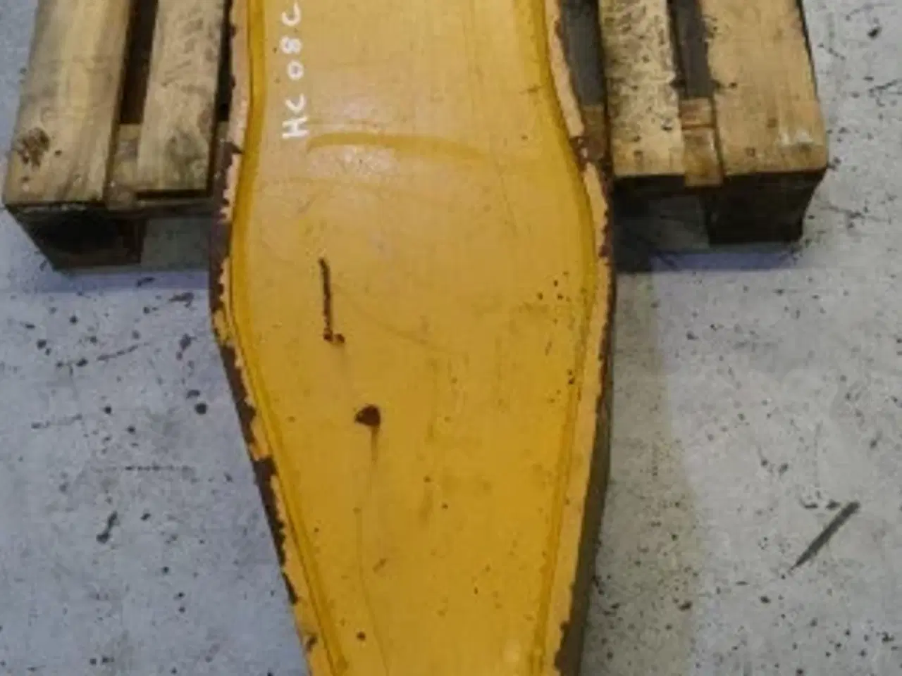 Billede 18 - Hydrema 906B Gravearm 209081