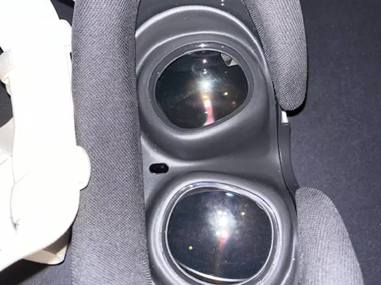 Billede 7 - Meta Quest 3 VR-headset hvid (512gb)