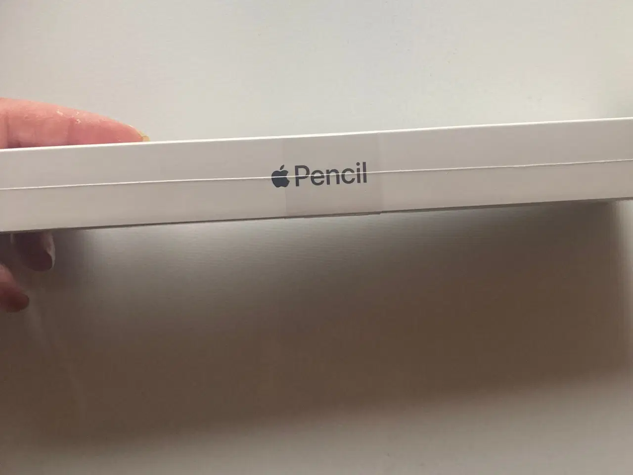 Billede 1 - Appel pencil gen 1