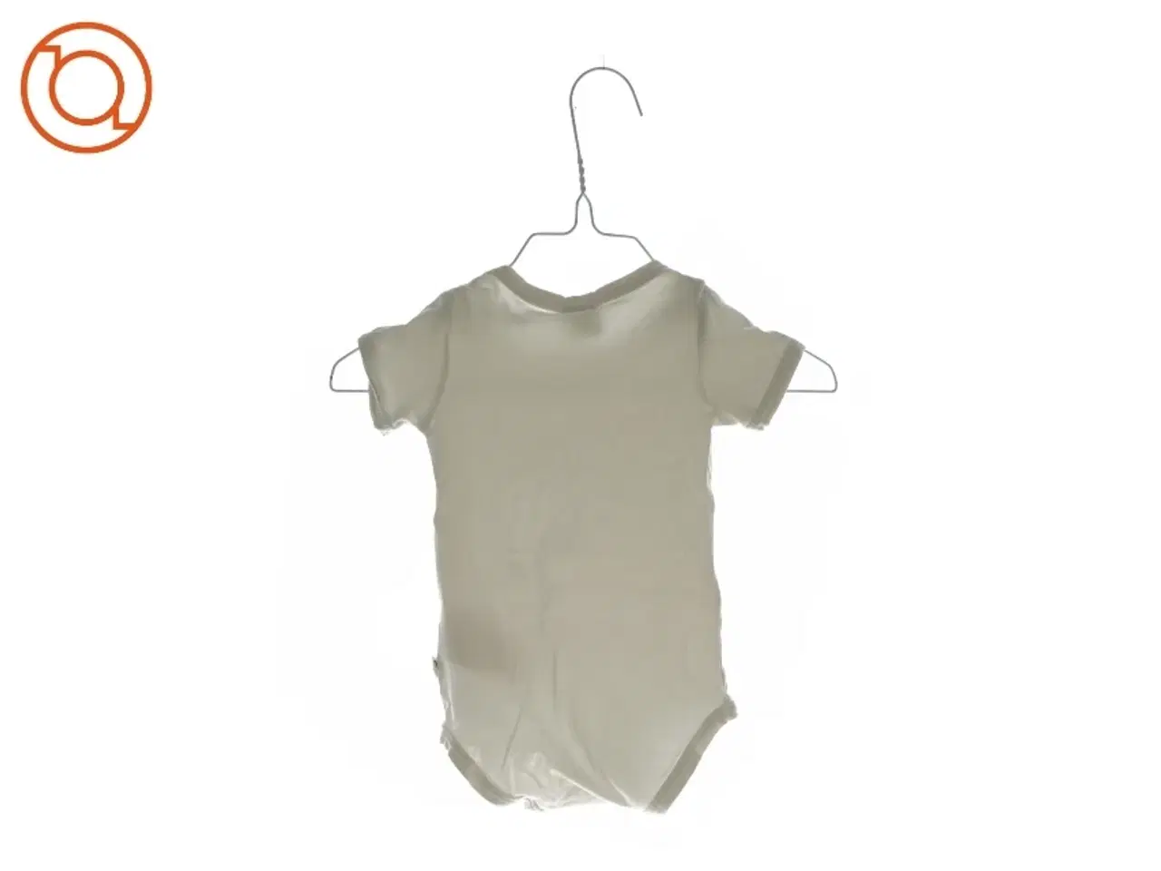 Billede 2 - Bodystocking fra Müsli (str. 56)