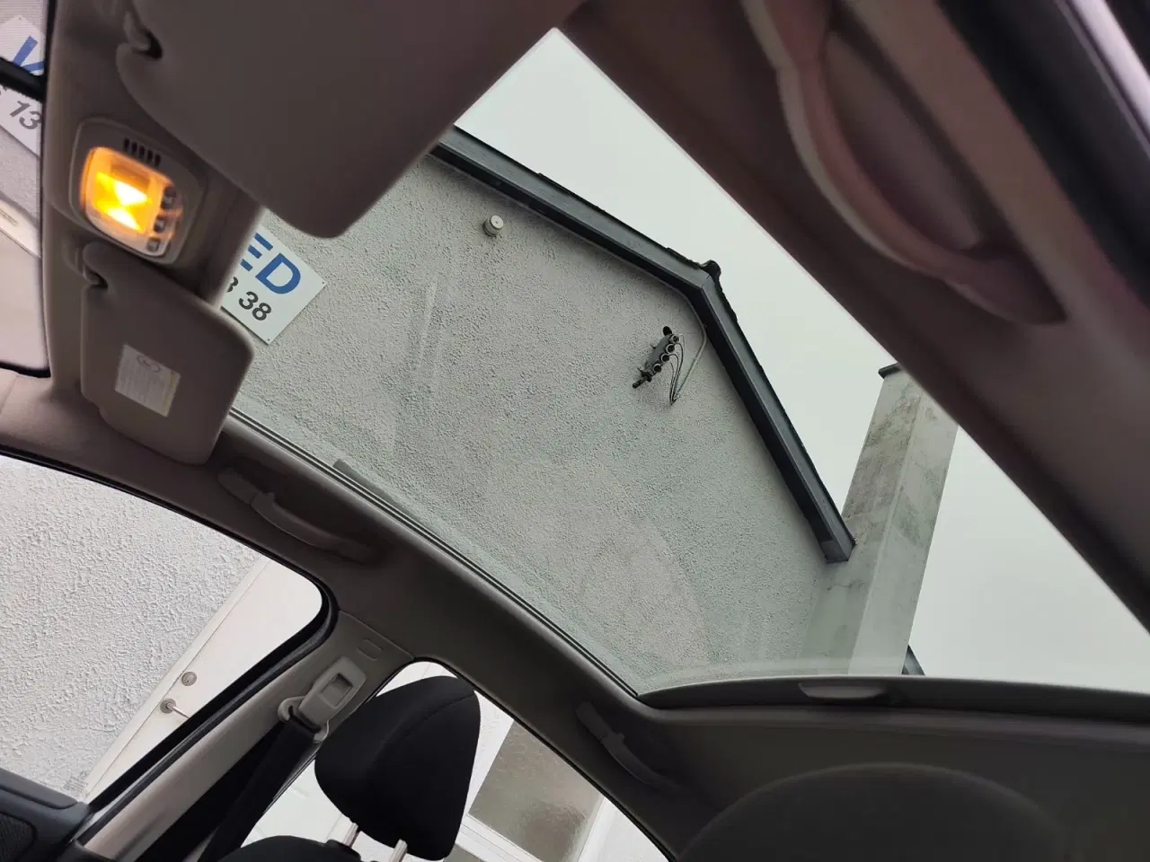 Billede 12 - Peugeot 207 1,6 VTi Premium aut.