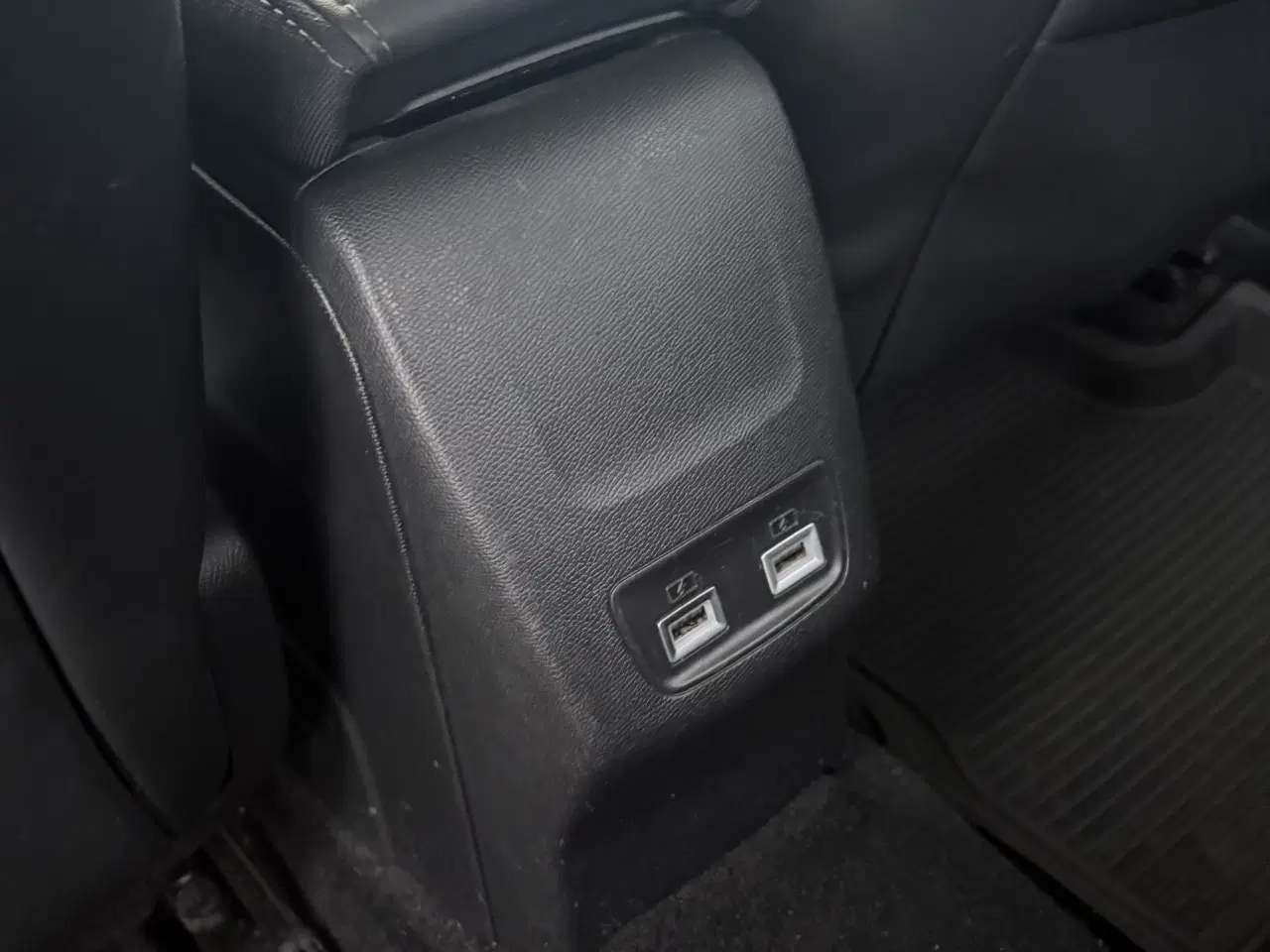 Billede 10 - Peugeot 208 Supreme Sport 2021