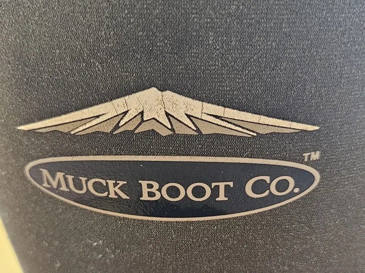 Billede 2 - Muck boot co vinterstøvler. 