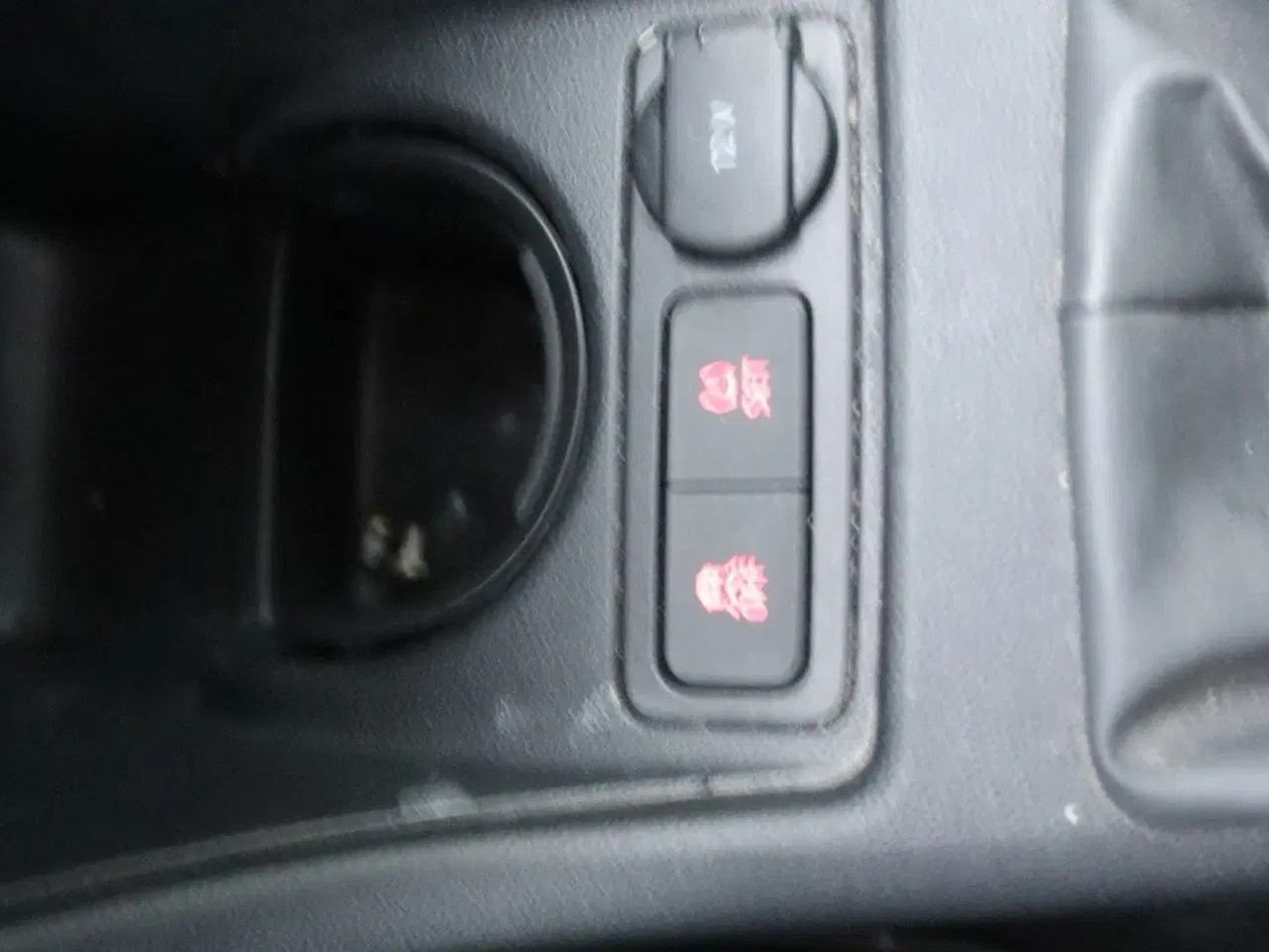 Billede 14 - Seat Mii 1,0 60 Style eco