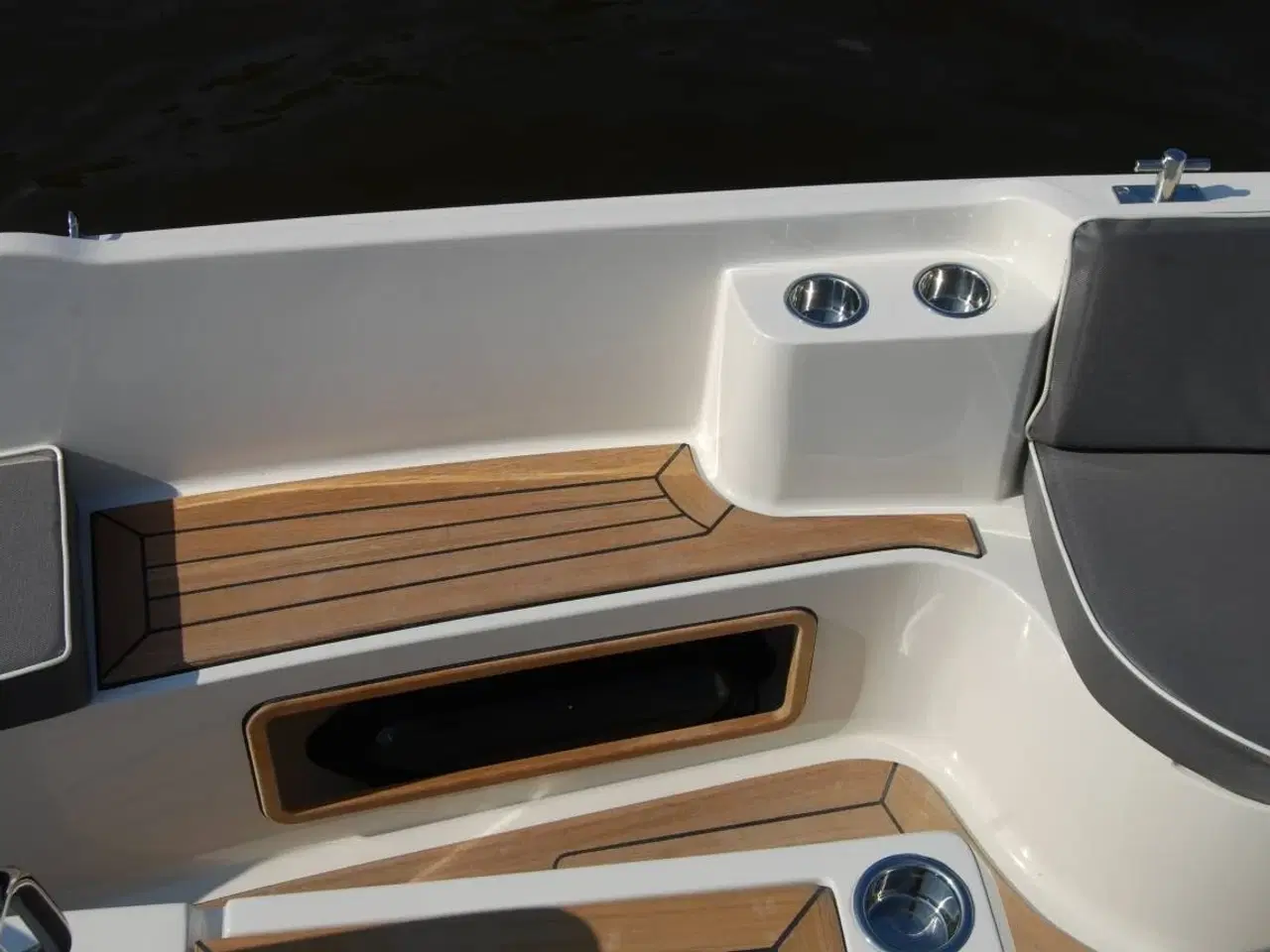 Billede 15 - Interboat 19