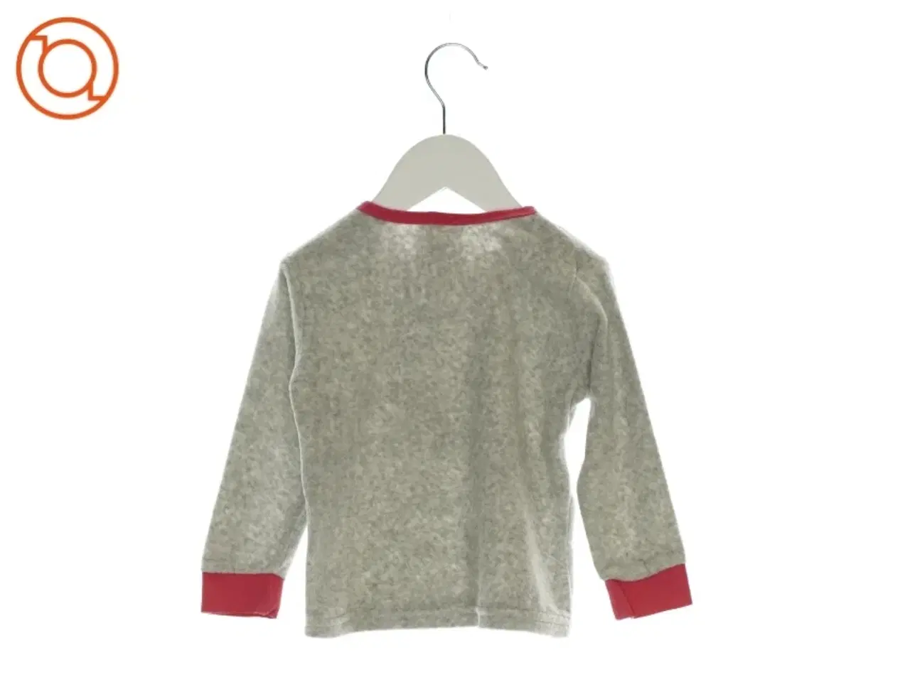 Billede 2 - Bluse fra Poco Piano (Str. 98)