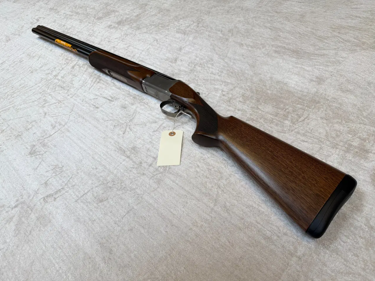 Billede 5 - Browning B525 Sporter