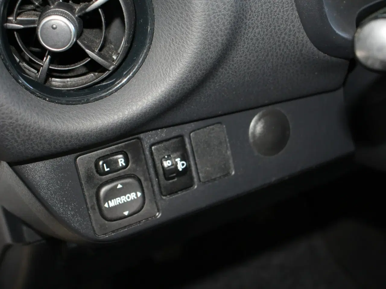 Billede 15 - Toyota Yaris 1,5 VVT-iE T2 Premium