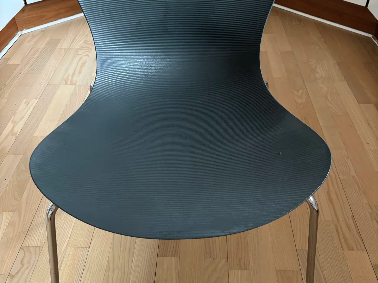 Billede 1 - Frits Hansen / Salto