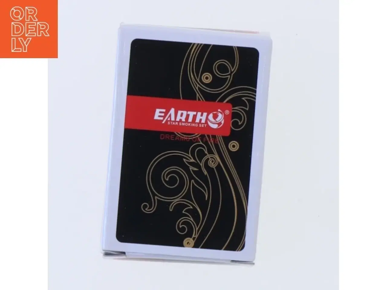 Billede 3 - Zippo lighter med League of Legends tema fra Earth (str. 5,5x4 cm)