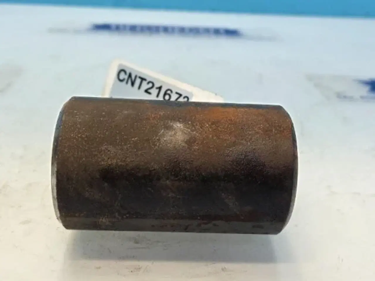 Billede 2 - New Holland TX68 Muffe 80388121