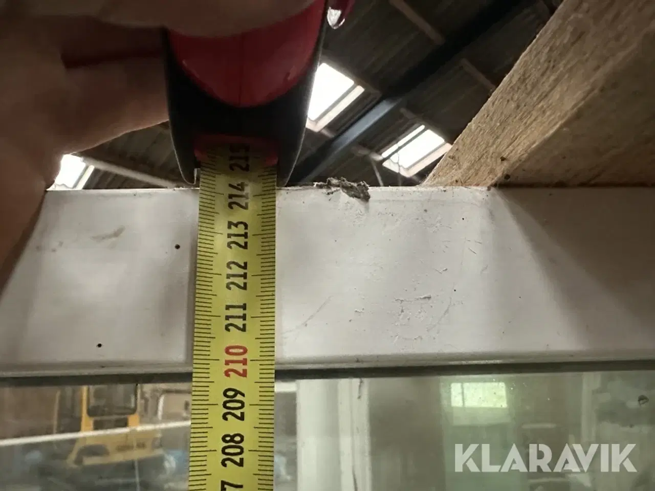 Billede 7 - Vinduer Kastrup - 3 styk