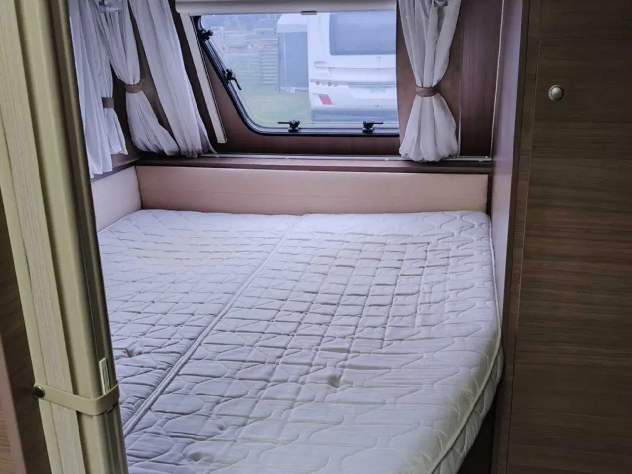 Billede 10 - Alde varme unik indretning 