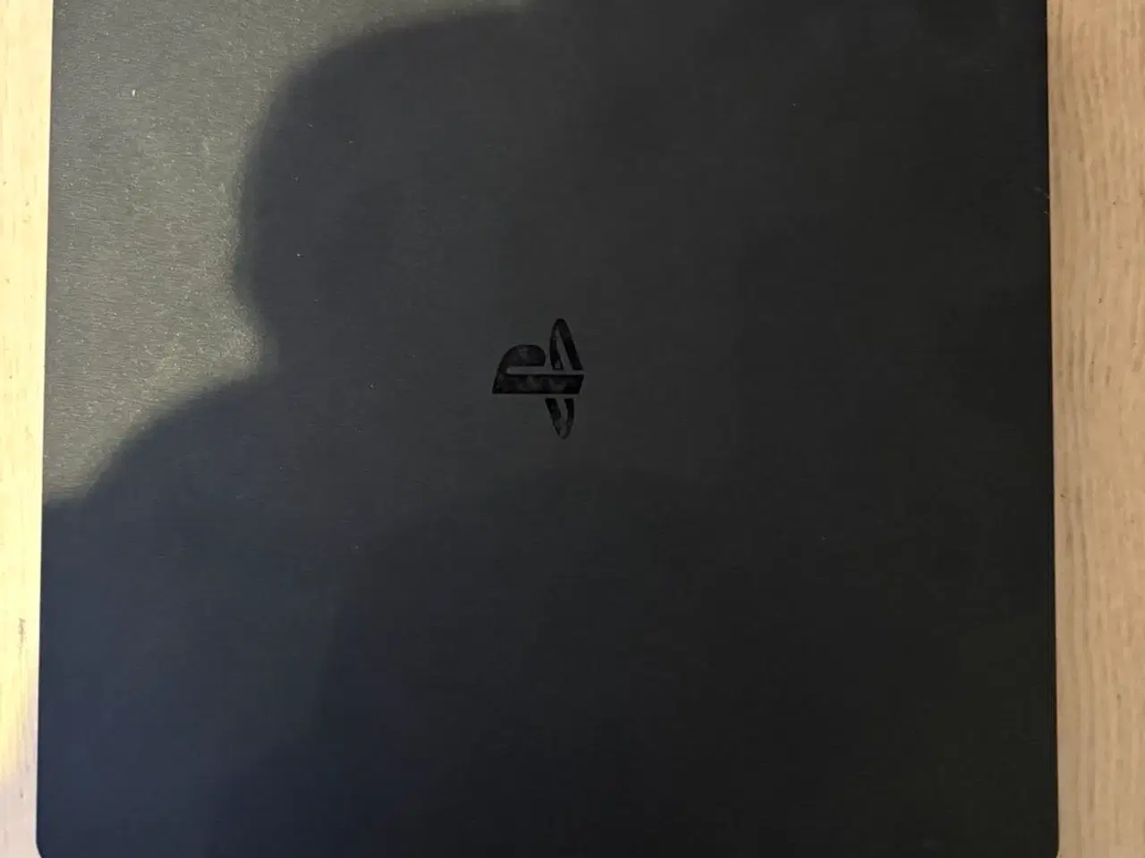 Billede 1 - Playstation 4 872 GB