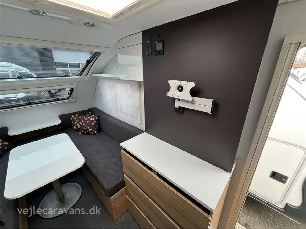 Billede 7 - 2025 - Adria Action 391 LH