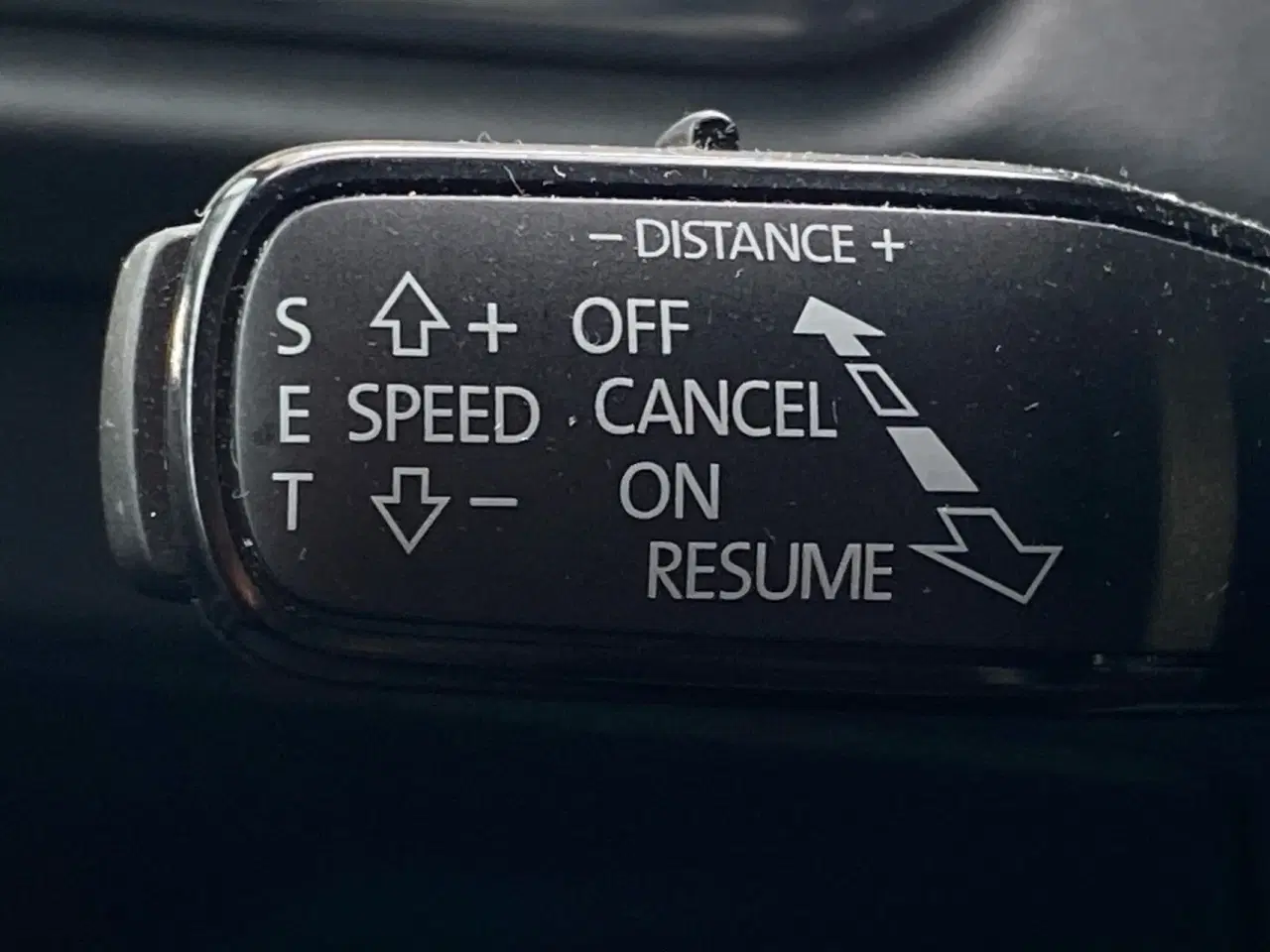 Billede 17 - Skoda Enyaq 80 iV 204HK 5d Aut.