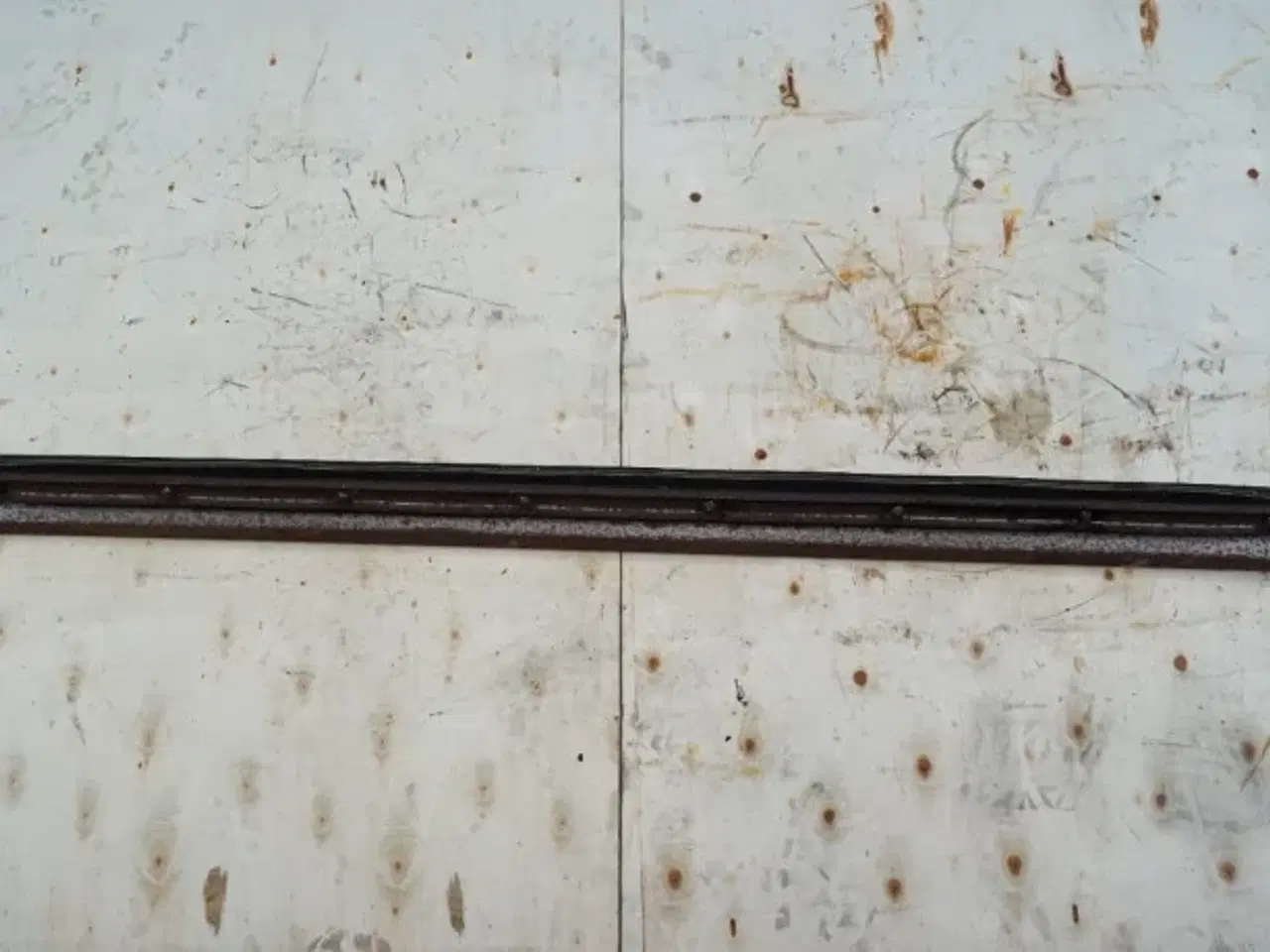 Billede 7 - Dronningborg D8900 Vange 28182044