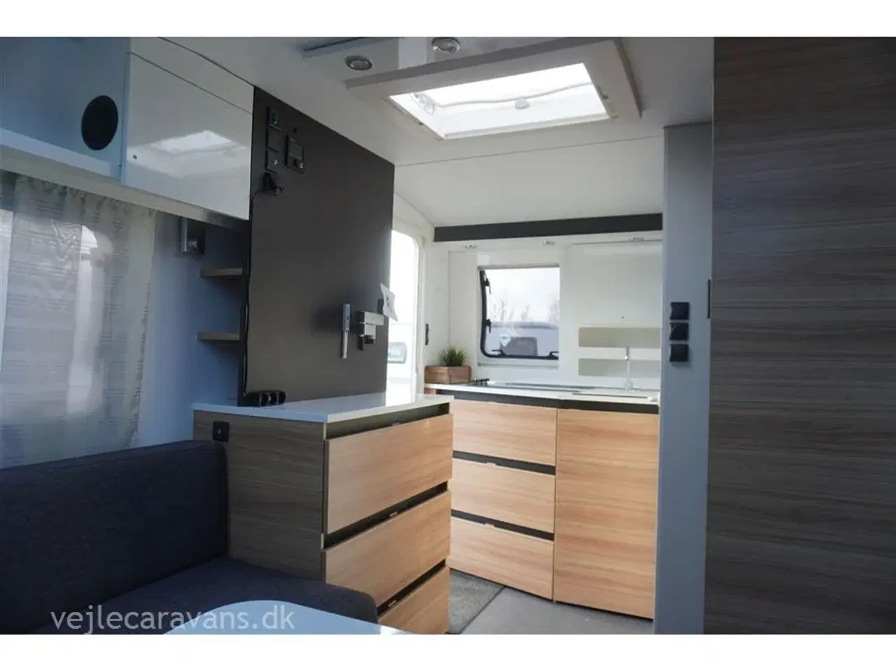 Billede 15 - 2023 - Adria Action 391 LH