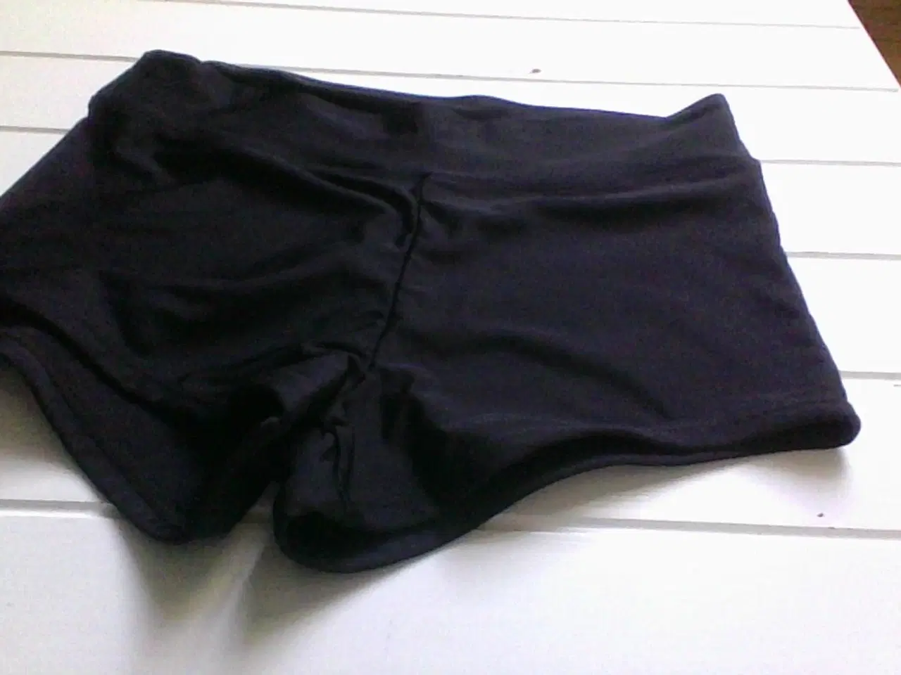 Billede 3 - Bikini i 1950er stil.