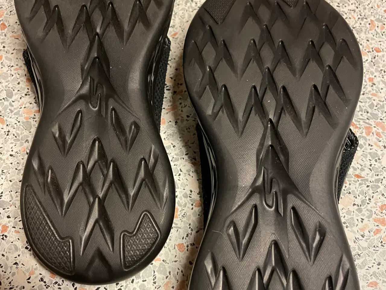 Billede 6 - Sketcher flex sandal og Sketcher gowalk 5 
