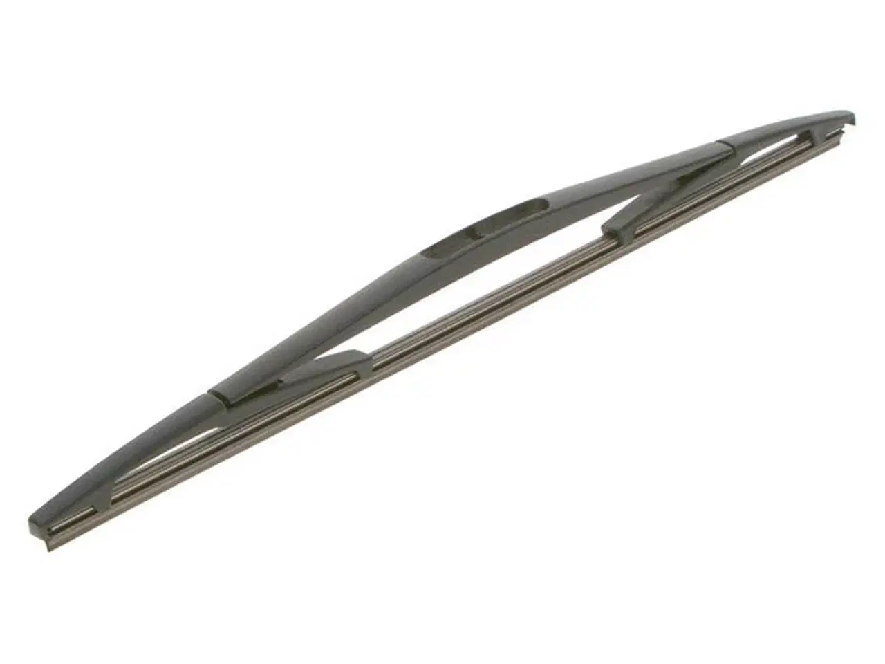 Billede 1 - BOSCH bagrudeviskerblad h402