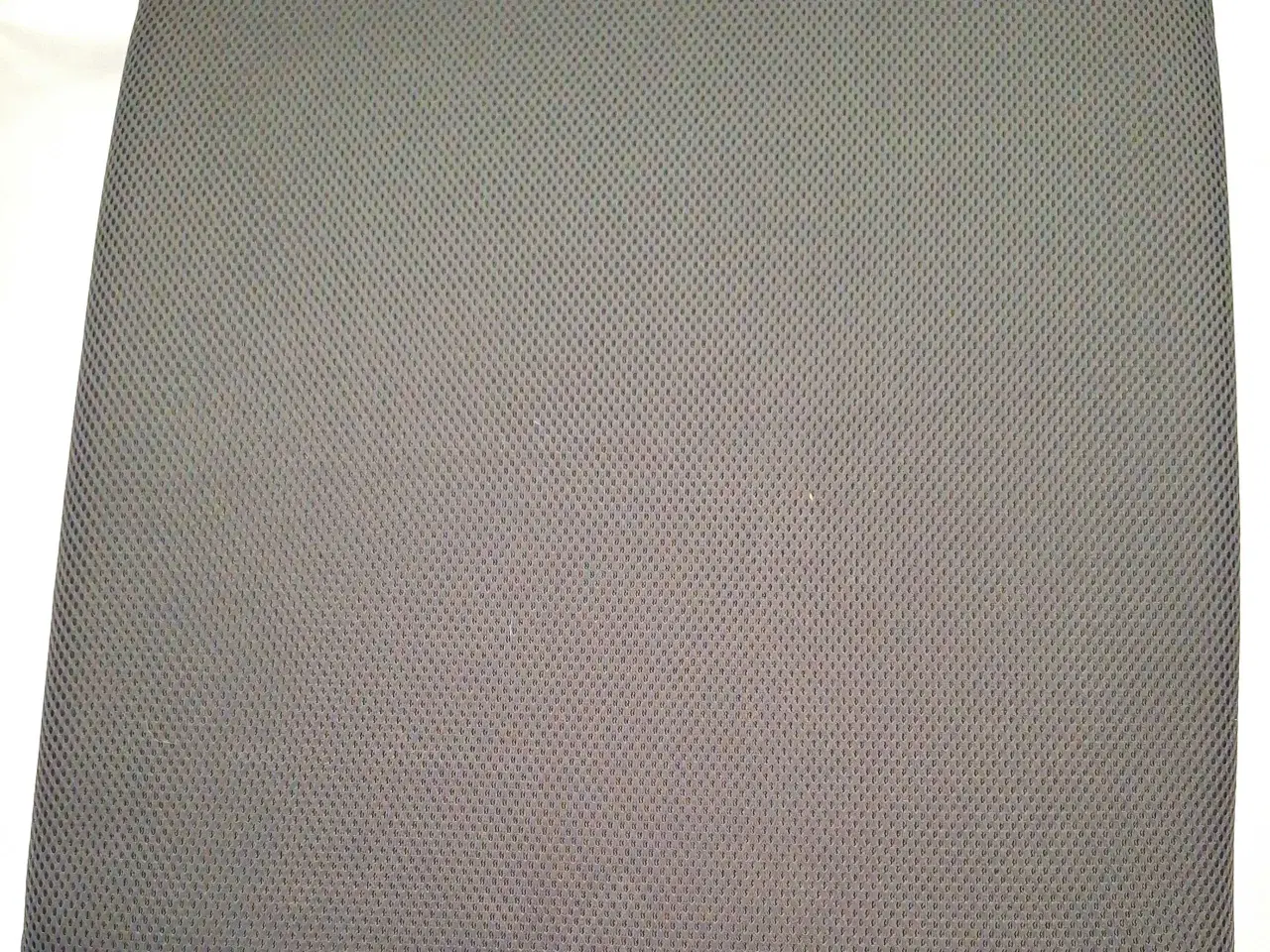 Billede 1 - Ergonomisk skumpude. Aldrig brugt
